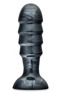 Silikonska analna kupa- 330835-1